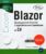 Blazor – Développement Front End d'applications web dynamiques en C#