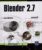 Blender 2.7