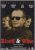 Blood And Wine [1997] [DVD]