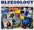 Bluesology