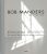 Bob Manders Personal Diversity /franCais/anglais/nEerlandais