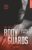 Bodyguards – Tome 01: Lennon