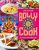 Bollycook