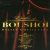 Bolshoi Ballet Collection [Import]