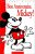 Bon anniversaire Mickey!, 1928-1998