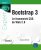 Bootstrap 3 – Le framework CSS du Web 2.0