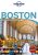 Boston En quelques jours – 3ed