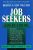 Boston & New England Job Seekers Sourcebook