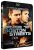 Boston Streets [Blu-ray]