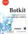 Botkit – Développez vos bots avec JavaScript et Node.js