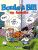 Boule & Bill – Compil – Boule et Bill en famille