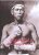 Boxe Thaï : Un Voyage en Enfer