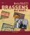 Brassens me disait…