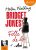 Bridget Jones – Folle de lui: Livre audio 1 CD MP3