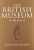 Bristish Museum History /anglais