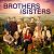 Brothers & Sisters – saison 4