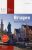 Bruges Guida Della Città 2015 / Bruges City Guide 2015