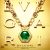 Bulgari (relie sous jacquette) – 125 ans de magnificence italienne. grand palais