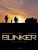 Bunker – Tome 2 – Point zéro