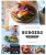 Burgers home made – Les délices de Solar