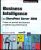 Business Intelligence avec SharePoint Server 2010 – Créez un portail décisionnel et pilotez la performance