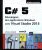 C# 5 – Développez des applications Windows avec Visual Studio 2013