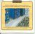 CAPRICIO ITALIEN OP. 45 // SYMP. N° 9
