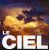 CIEL