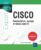 CISCO – Commutation, routage et réseau sans-fil