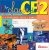 CLASSE DE CE2 (Ancienne Edition)