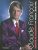 CLAUDE FRANCOIS, SECRETS DE CHANSONS