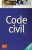 CODE CIVIL 2015