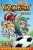 COFFRET – Inazuma Eleven – tomes 1-2-3