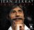 COFFRET JEAN FERRAT SELECTION 5 CD