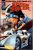 COLLECTION FULL SPARK [No 1] du 31/12/2099 – SPEED RACER – TOMMY YUNE