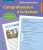 COMPREHENSION A LA LECTURE (CE2 3E PRIMAIRE) (MAUVE)