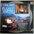 CONCERTO FOR PLANET EARTH: RIO DE JANEIRO 1992 – DOMINGO, MARSALIS, SARAH CHANG – LASERDISC