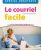 COURRIEL FACILE