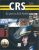 CRS : Au Service de la Nation (1 DVD)