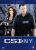 CSI New York Seizoen 6-2 [Import]