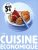 CUISINE ECONOMIQUE – INSTANTS GOURMANDS