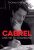 Cabrel – Une vie en chansons