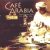 Cafe Arabia [Import]