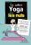 Cahier Coach – Yoga pour les Nuls