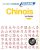 Cahier d'Ecriture Chinois | Les Bases | Assimil