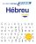 Cahier d'Ecriture Hébreu | Les Bases | Assimil