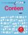 Cahier d'Exercices Coréen | Niveau Débutants | Assimil