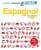Cahier d'Exercices Espagnol | Niveau Faux – Débutants | Assimil