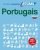Cahier d'Exercices Portugais | Niveau Débutants | Assimil