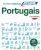 Cahier d'Exercices Portugais | Niveau Faux – Débutants | Assimil